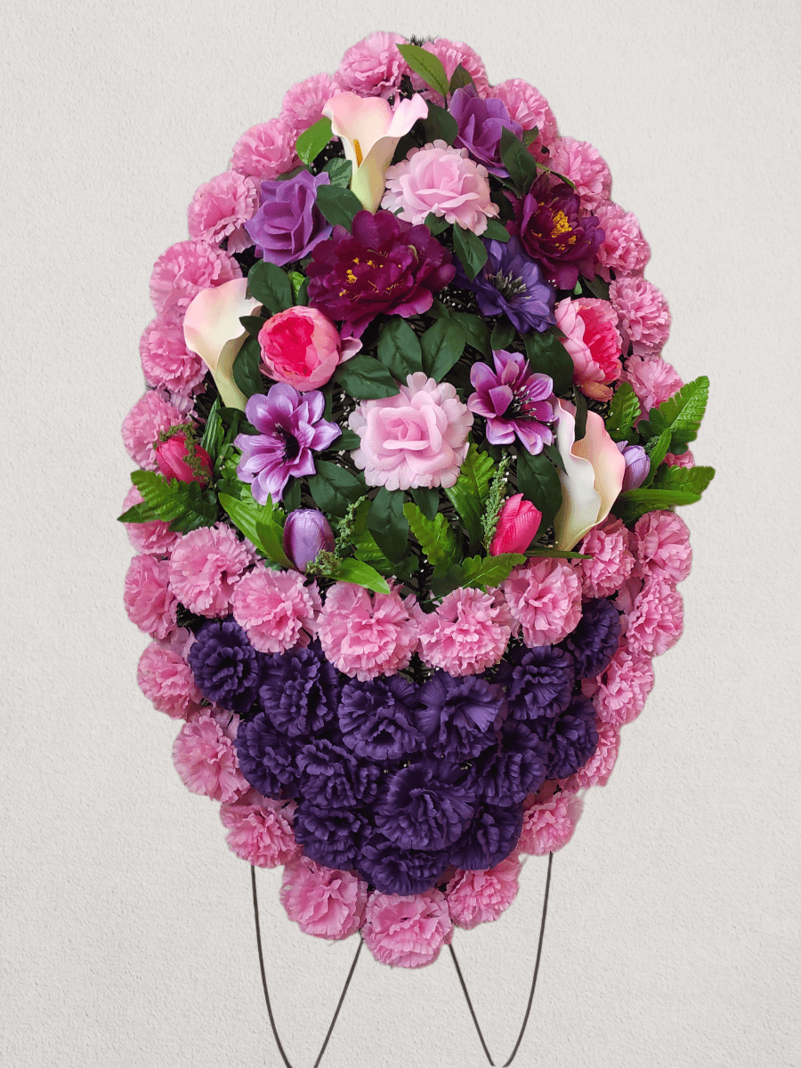 fbc7b138-0eae-46c6-b0bf-3ecd9d03641f-триколор с лентой погиб за родину.png